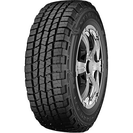 Starmaxx Incurro A/T ST440 215/65R16 98T M+S (Yaz) (2025)