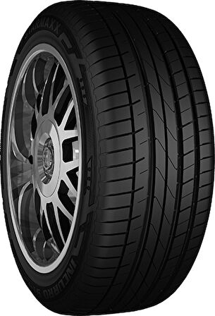 Starmaxx Incurro H/T ST450 215/60R17 96V (Yaz) (2024)