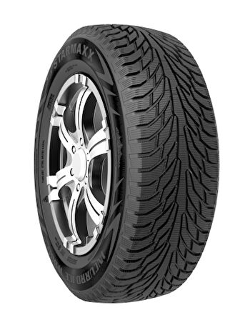 Starmaxx Incurro Ice W880 215/60R17 100T TL (Kış) (2024)