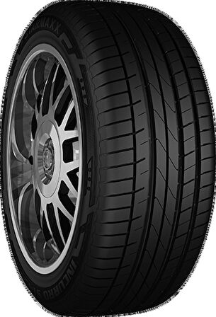 Starmaxx Incurro H/T ST450 225/55R18 98V TL