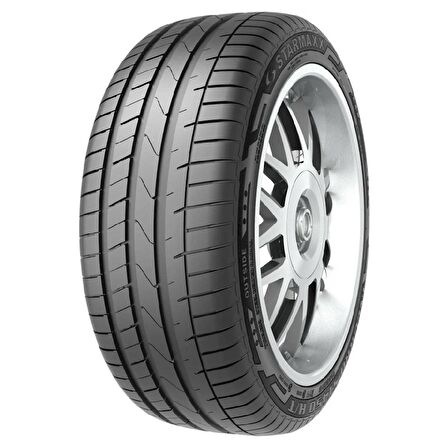 Starmaxx Incurro H/T ST450 255/50R19 107V XL (Yaz) (2024)