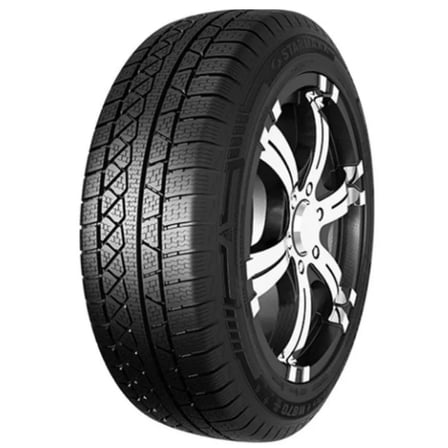 Starmaxx Incurro Winter W870 285/45R19 111H XL (Kış) (2023)