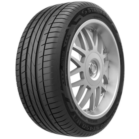 Starmaxx Incurro H/T ST450 255/45R20 105Y XL ZR (Yaz) (2024)