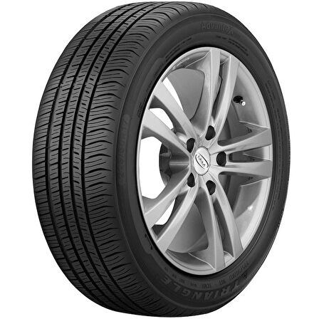 Triangle Advantex TC101 205/55R19 97V XL