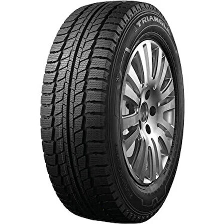 Triangle SnowLink LL01 215/75R16C 113/11Q 8PR (Kış) (2024)