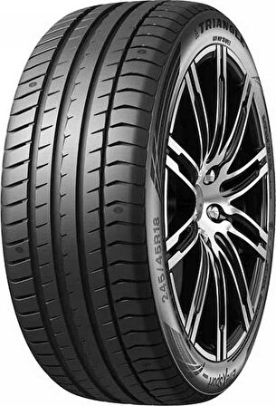 Triangle EffexSport TH202 215/45R16 90V XL