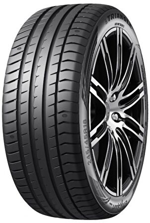 Triangle EffeXSport TH202 245/35R19 93Y XL