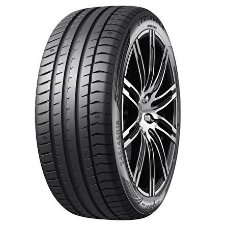 Triangle Effexsport TH202 275/30R20 97Y XL (Yaz) (2024)