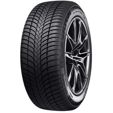 Triangle EffexWinter TW421 235/50R19 103V XL (Kış) (2025)
