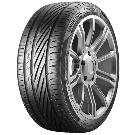 Uniroyal RainSport 5 255/40R18 99Y XL FR (Yaz) (2026)