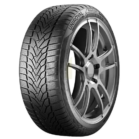 Uniroyal WinterExpert 215/60R17 96H (Kış) (2026)