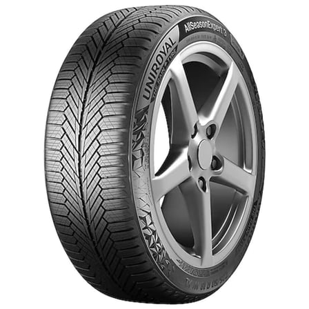 Uniroyal AllSeasonExpert 3 205/60R16 96H XL M+S (4 Mevsim) (2026)
