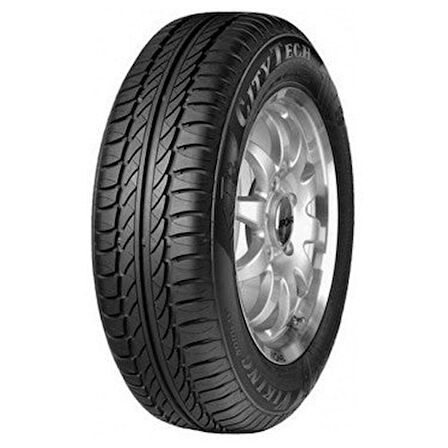 Viking CityTech II 185/55R14 80T (Yaz) (2023)