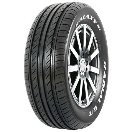 Vitour Galaxy R1 G/T 265/50R15 99H RWL (Yaz) (2023)