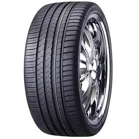 Winrun R330 225/35R19 88W XL (Yaz) (2026)