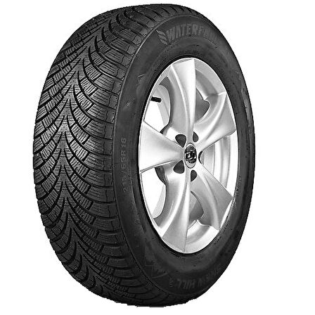 Waterfall Snow Hill 3 195/55R16 87H (Kış) (2024)