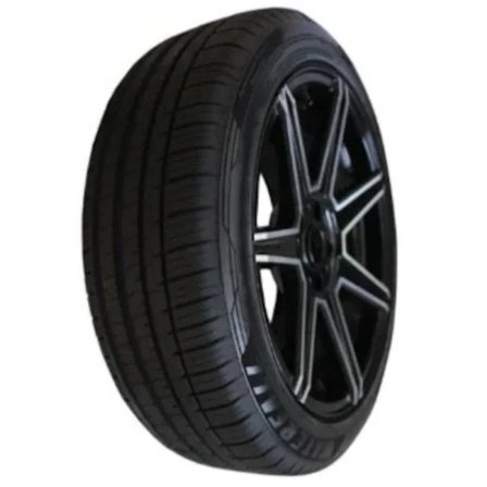 Waterfall Unique UHP 225/45R17 94W XL (Yaz) (2026)