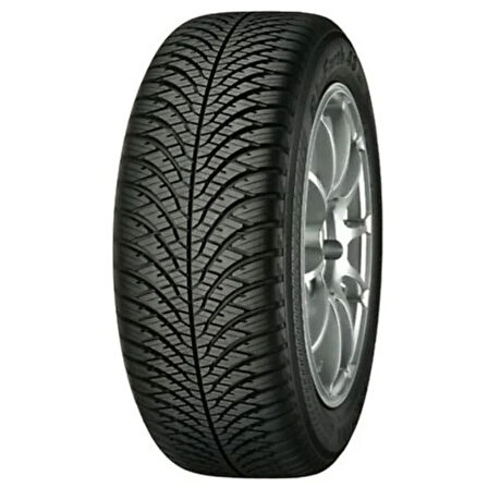 Yokohama BluEarth-4S AW21 235/45R18 98Y