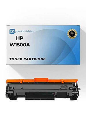 1500A Çipli - Laserjet M111we M111a M111w MFP M141a M141w M141we