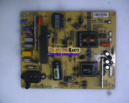 MP145D-1MF22 , C550F14-E6-H , SN055LD2100E , SUNNY POWERBOARD , BESLEME