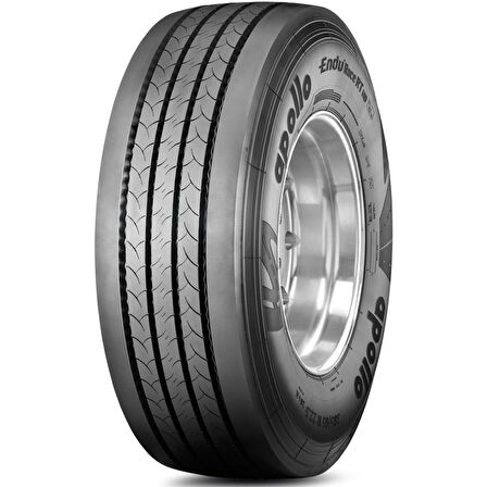 Apollo 245/70R17.5 143/141J EnduRace RT (Yaz) (2024)