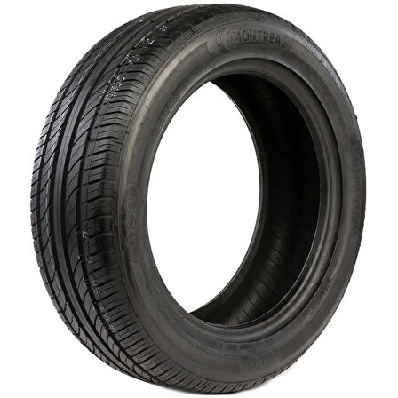 Montreal 185/65R14 86H Eco (Yaz) (2025)