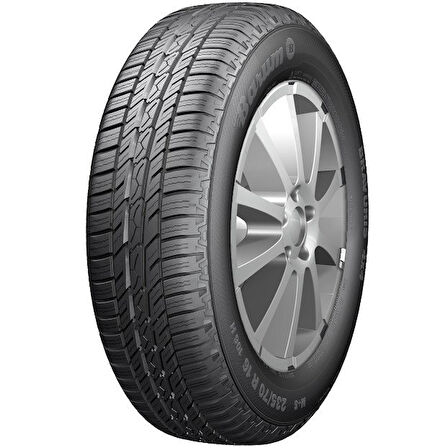Barum 245/70R16 107H Bravuris 4x4 (Yaz) (2025)