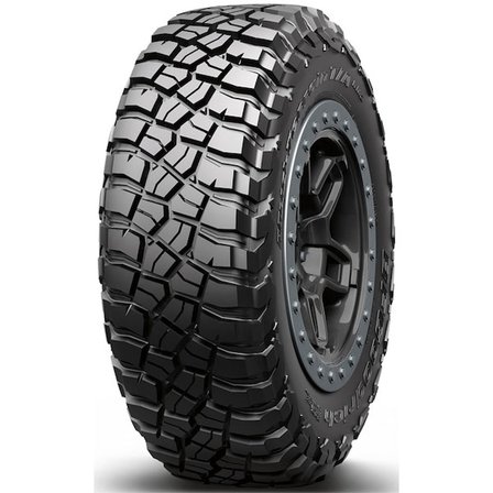 BF Goodrich 205/80R16 111/108Q LT Mud Terrain T/A KM3 (Yaz) (2026)
