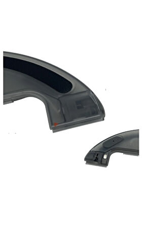 Vacuum L10 Plus uyumlu Su haznesi / Su tankı