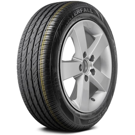 Waterfall 235/40R19 96W XL Eco Dynamic (Yaz) (2026)