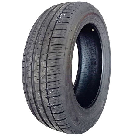 Waterfall 225/45R17 94W XL Unique UHP (Yaz) (2024)