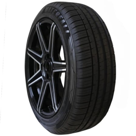 Waterfall 235/40R18 95W XL Unique HP (Yaz) (2026)