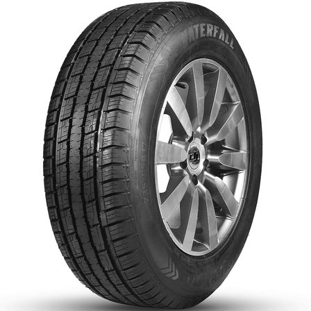 Waterfall 245/75R16 120/116S Terra-X H/T (Yaz) (2025)