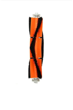 Dreame bot Z10 Pro ve L10 Plus + uyumlu yedek fırça filtre toz torbası