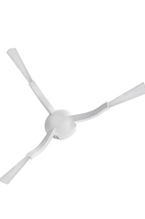 Dream e bot L10S Ultra uyumlu fırça filtre yedek parça aksesuar