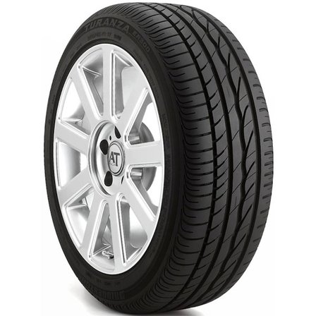 Bridgestone 225/55R16 95W RFT * Turanza ER300 (Yaz) (2026)