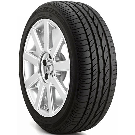 Bridgestone 245/45R18 96Y RFT * Turanza ER300 (Yaz) (2025)