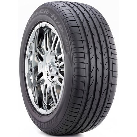 Bridgestone 315/35R21 111Y XL Cayenne Dueler H/P Sport (Yaz) (2025)
