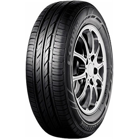 Bridgestone 175/65R14 82H Ecopia EP150 (Yaz) (2025)