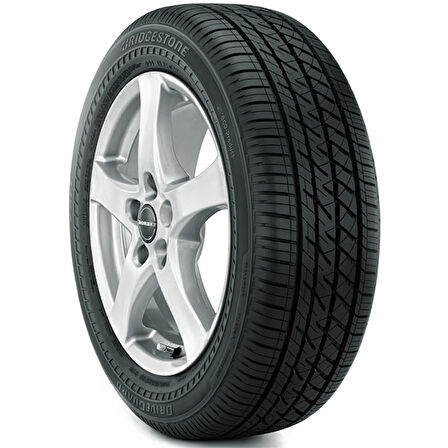 Bridgestone 195/65R15 95V XL RFT DriveGuard (Yaz) (2016)