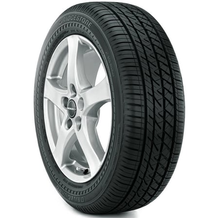 Bridgestone 245/45R18 100Y XL RFT DriveGuard (Yaz) (2022)