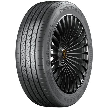 Continental 215/50R17 95V XL PremiumContact C (Yaz) (2026)
