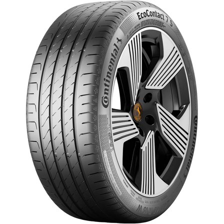Continental 205/55R19 97T XL FR EcoContact 7S (Yaz) (2026)