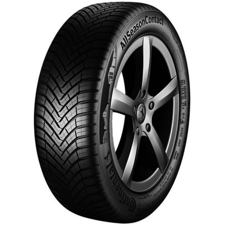 Continental 175/70R14 88T XL AllSeasonContact (4 Mevsim) (2026)