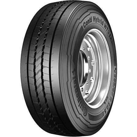 Continental 385/55R19.5 156J 16PR LRH Conti Hybrid HT3+ (4 Mevsim) (2023)
