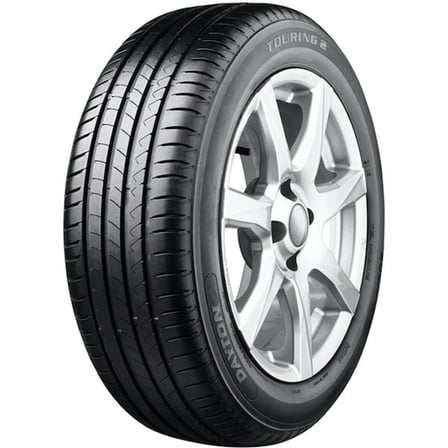Dayton 235/45R18 98Y XL Touring 2 (Yaz) (2026)
