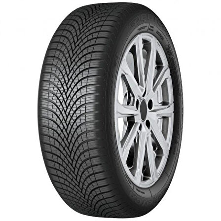 Debica 195/65R15 91H M+S Navigator 3 (4 Mevsim) (2025)