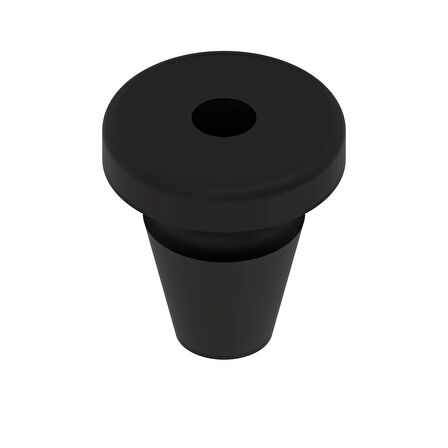 LASTİK TAKOZ L150079