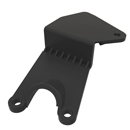 SAC,DAVLUMBAZ L150085