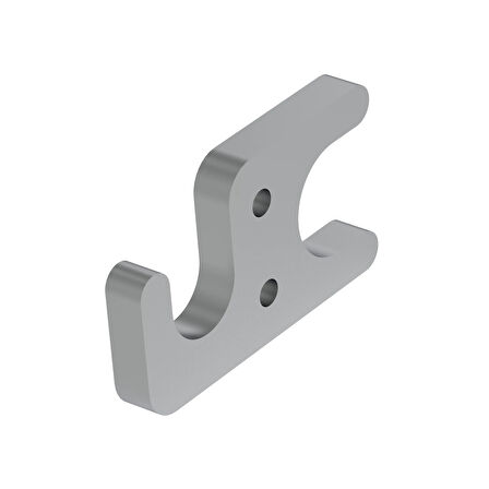 DESTEK DEMİRİ,TUTUCU L157116